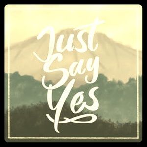 🌺🌺Goal: Accept 15 offers TODAY!!🌺🌺